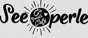 Eiscafé Seeperle 7