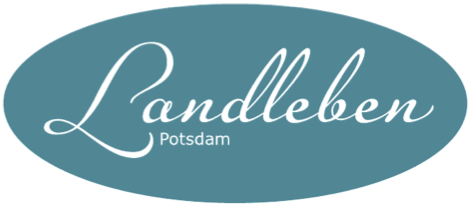 Landleben Potsdam