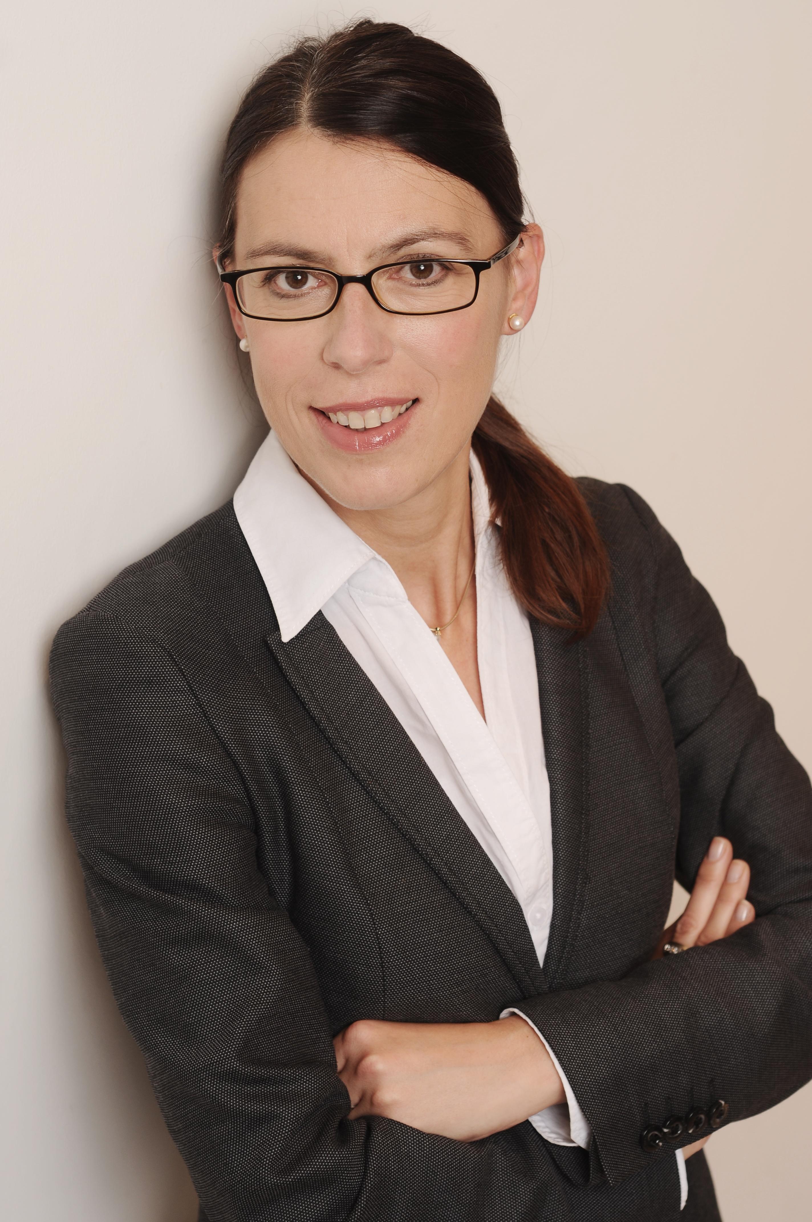 Anwaltskanzlei Sabine Lutz