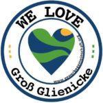 cropped-We-Love-Gross_Glienicke.jpg