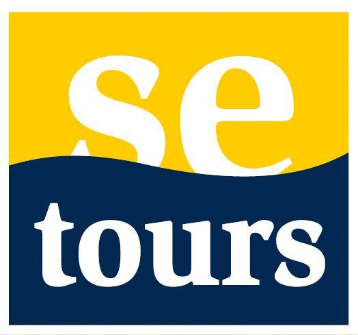 SE-Tours GmbH