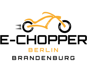 E-CHOPPER Berlin-Brandenburg