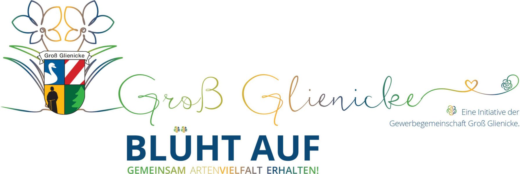 GGG-blüht-auf-Logo-groß