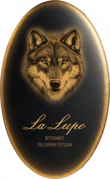 Ristorante La Lupo Ristorante La Lupo