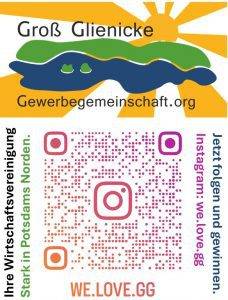 Verlosung 2025_sozial Media