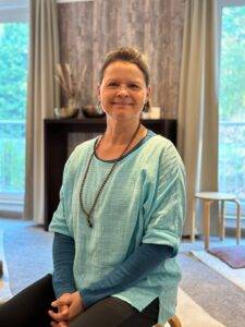 DaSein – Massagen-Yoga-Coaching DaSein – Massagen-Yoga-Coaching