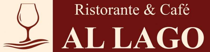 Ristorante Al Lago Ristorante Al Lago